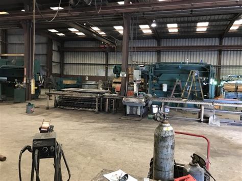 metal fabricators san antonio|san antonio fabrication shops.